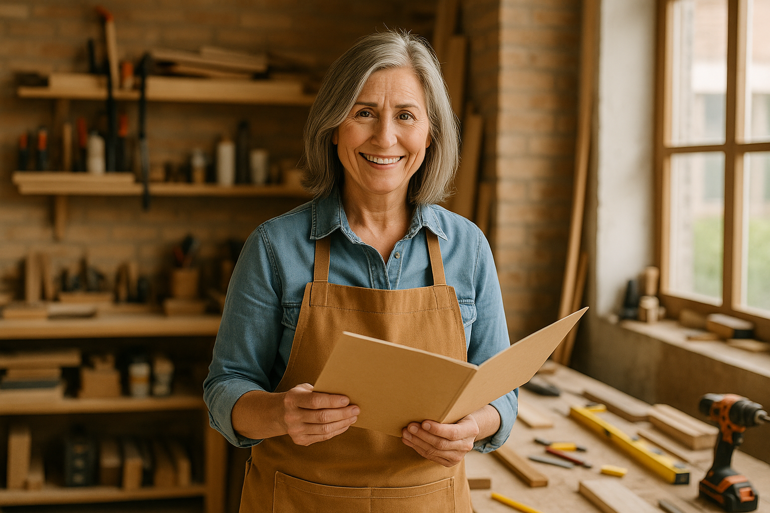 Business succession planning